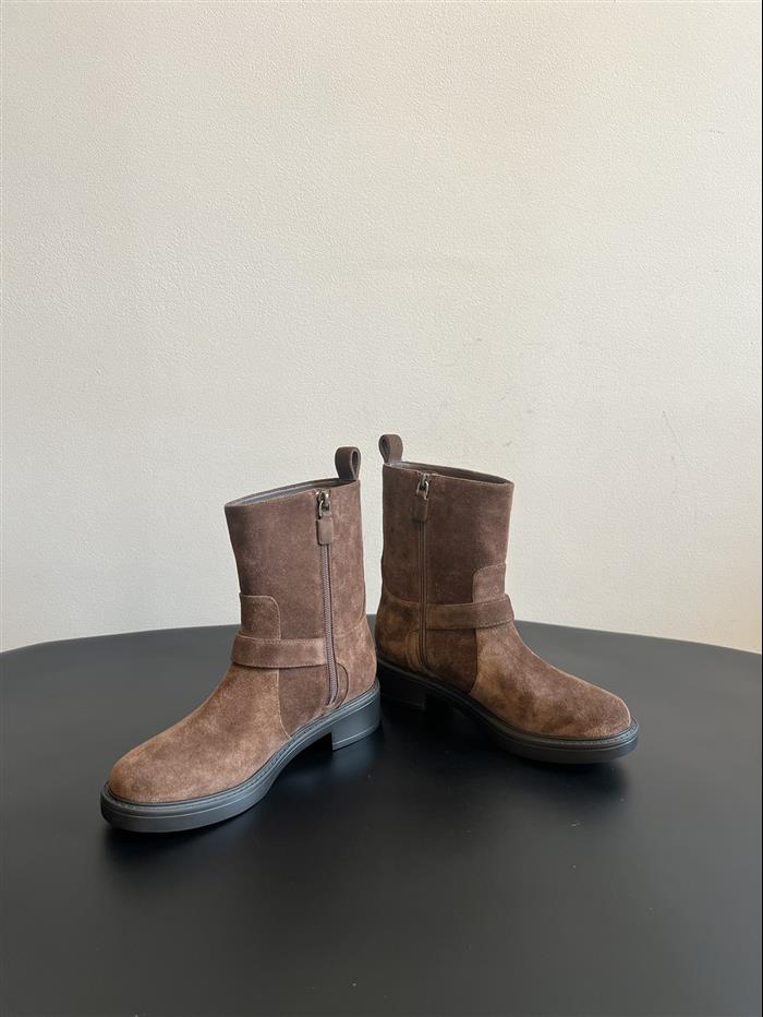 20251128174646442 380